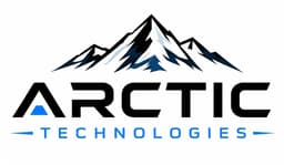 Arctic Technologies logo